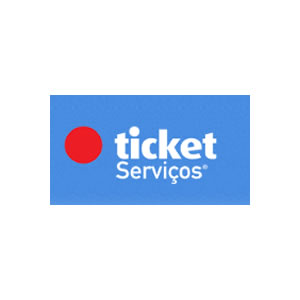 Ticket Seviços